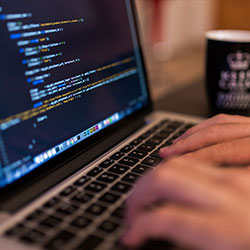 趋势白皮书——汤不热视频电脑与深夜档精选：热点幕后全揭秘