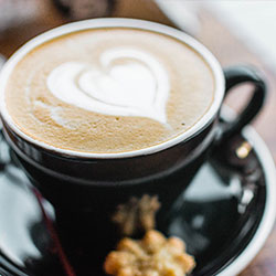 从2024到2025的进化：海角网站与付费会员：深夜档推荐清单